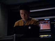 Filename=extant_StarTrek_VOY_5x19-TheFight_01421.jpg
Filesize=163KiB
Dimensions=1200x900
Date added=Nov 21, 2019 extant_StarTrek_VOY_5x19-TheFight_01421.jpg