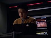 Filename=extant_StarTrek_VOY_5x19-TheFight_01422.jpg
Filesize=142KiB
Dimensions=1200x900
Date added=Nov 21, 2019 extant_StarTrek_VOY_5x19-TheFight_01422.jpg