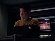 Filename=extant_StarTrek_VOY_5x19-TheFight_01423.jpg
Filesize=145KiB
Dimensions=1200x900
Date added=Nov 21, 2019 extant_StarTrek_VOY_5x19-TheFight_01423.jpg