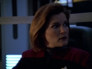 Filename=extant_StarTrek_VOY_5x19-TheFight_01424.jpg
Filesize=144KiB
Dimensions=1200x900
Date added=Nov 21, 2019 extant_StarTrek_VOY_5x19-TheFight_01424.jpg