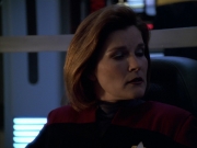 Filename=extant_StarTrek_VOY_5x19-TheFight_01425.jpg
Filesize=140KiB
Dimensions=1200x900
Date added=Nov 21, 2019 extant_StarTrek_VOY_5x19-TheFight_01425.jpg