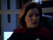 Filename=extant_StarTrek_VOY_5x19-TheFight_01426.jpg
Filesize=146KiB
Dimensions=1200x900
Date added=Nov 21, 2019 extant_StarTrek_VOY_5x19-TheFight_01426.jpg