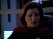 Filename=extant_StarTrek_VOY_5x19-TheFight_01427.jpg
Filesize=139KiB
Dimensions=1200x900
Date added=Nov 21, 2019 extant_StarTrek_VOY_5x19-TheFight_01427.jpg