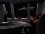 Filename=extant_StarTrek_VOY_5x19-TheFight_01430.jpg
Filesize=139KiB
Dimensions=1200x900
Date added=Nov 21, 2019 extant_StarTrek_VOY_5x19-TheFight_01430.jpg
