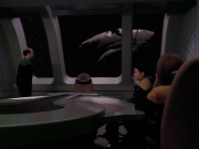 Filename=extant_StarTrek_VOY_5x19-TheFight_01433.jpg
Filesize=135KiB
Dimensions=1200x900
Date added=Nov 21, 2019 extant_StarTrek_VOY_5x19-TheFight_01433.jpg