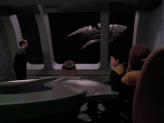 Filename=extant_StarTrek_VOY_5x19-TheFight_01434.jpg
Filesize=130KiB
Dimensions=1200x900
Date added=Nov 21, 2019 extant_StarTrek_VOY_5x19-TheFight_01434.jpg