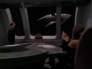 Filename=extant_StarTrek_VOY_5x19-TheFight_01436.jpg
Filesize=123KiB
Dimensions=1200x900
Date added=Nov 21, 2019 extant_StarTrek_VOY_5x19-TheFight_01436.jpg
