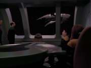 Filename=extant_StarTrek_VOY_5x19-TheFight_01437.jpg
Filesize=132KiB
Dimensions=1200x900
Date added=Nov 21, 2019 extant_StarTrek_VOY_5x19-TheFight_01437.jpg