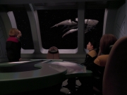Filename=extant_StarTrek_VOY_5x19-TheFight_01438.jpg
Filesize=137KiB
Dimensions=1200x900
Date added=Nov 21, 2019 extant_StarTrek_VOY_5x19-TheFight_01438.jpg