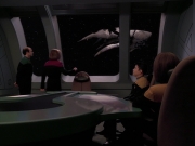 Filename=extant_StarTrek_VOY_5x19-TheFight_01440.jpg
Filesize=138KiB
Dimensions=1200x900
Date added=Nov 21, 2019 extant_StarTrek_VOY_5x19-TheFight_01440.jpg