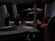 Filename=extant_StarTrek_VOY_5x19-TheFight_01441.jpg
Filesize=130KiB
Dimensions=1200x900
Date added=Nov 21, 2019 extant_StarTrek_VOY_5x19-TheFight_01441.jpg