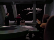 Filename=extant_StarTrek_VOY_5x19-TheFight_01442.jpg
Filesize=133KiB
Dimensions=1200x900
Date added=Nov 21, 2019 extant_StarTrek_VOY_5x19-TheFight_01442.jpg