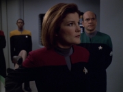 Filename=extant_StarTrek_VOY_5x19-TheFight_01444.jpg
Filesize=128KiB
Dimensions=1200x900
Date added=Nov 21, 2019 extant_StarTrek_VOY_5x19-TheFight_01444.jpg