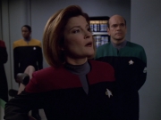 Filename=extant_StarTrek_VOY_5x19-TheFight_01446.jpg
Filesize=131KiB
Dimensions=1200x900
Date added=Nov 21, 2019 extant_StarTrek_VOY_5x19-TheFight_01446.jpg