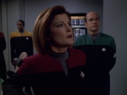 Filename=extant_StarTrek_VOY_5x19-TheFight_01447.jpg
Filesize=147KiB
Dimensions=1200x900
Date added=Nov 21, 2019 extant_StarTrek_VOY_5x19-TheFight_01447.jpg
