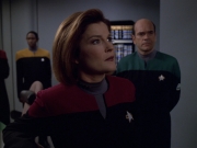 Filename=extant_StarTrek_VOY_5x19-TheFight_01451.jpg
Filesize=142KiB
Dimensions=1200x900
Date added=Nov 21, 2019 extant_StarTrek_VOY_5x19-TheFight_01451.jpg