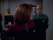 Filename=extant_StarTrek_VOY_5x19-TheFight_01453.jpg
Filesize=131KiB
Dimensions=1200x900
Date added=Nov 21, 2019 extant_StarTrek_VOY_5x19-TheFight_01453.jpg