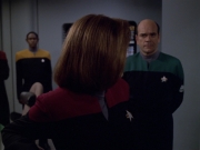 Filename=extant_StarTrek_VOY_5x19-TheFight_01454.jpg
Filesize=138KiB
Dimensions=1200x900
Date added=Nov 21, 2019 extant_StarTrek_VOY_5x19-TheFight_01454.jpg