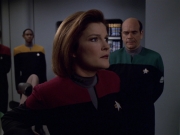 Filename=extant_StarTrek_VOY_5x19-TheFight_01458.jpg
Filesize=141KiB
Dimensions=1200x900
Date added=Nov 21, 2019 extant_StarTrek_VOY_5x19-TheFight_01458.jpg