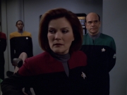 Filename=extant_StarTrek_VOY_5x19-TheFight_01460.jpg
Filesize=133KiB
Dimensions=1200x900
Date added=Nov 21, 2019 extant_StarTrek_VOY_5x19-TheFight_01460.jpg