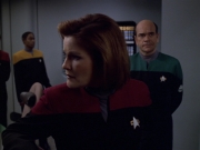 Filename=extant_StarTrek_VOY_5x19-TheFight_01461.jpg
Filesize=137KiB
Dimensions=1200x900
Date added=Nov 21, 2019 extant_StarTrek_VOY_5x19-TheFight_01461.jpg