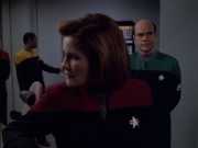 Filename=extant_StarTrek_VOY_5x19-TheFight_01462.jpg
Filesize=145KiB
Dimensions=1200x900
Date added=Nov 21, 2019 extant_StarTrek_VOY_5x19-TheFight_01462.jpg