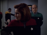 Filename=extant_StarTrek_VOY_5x19-TheFight_01463.jpg
Filesize=135KiB
Dimensions=1200x900
Date added=Nov 21, 2019 extant_StarTrek_VOY_5x19-TheFight_01463.jpg