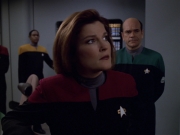 Filename=extant_StarTrek_VOY_5x19-TheFight_01465.jpg
Filesize=137KiB
Dimensions=1200x900
Date added=Nov 21, 2019 extant_StarTrek_VOY_5x19-TheFight_01465.jpg