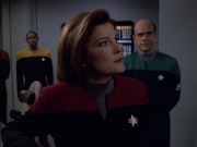 Filename=extant_StarTrek_VOY_5x19-TheFight_01467.jpg
Filesize=140KiB
Dimensions=1200x900
Date added=Nov 21, 2019 extant_StarTrek_VOY_5x19-TheFight_01467.jpg