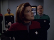Filename=extant_StarTrek_VOY_5x19-TheFight_01469.jpg
Filesize=148KiB
Dimensions=1200x900
Date added=Nov 21, 2019 extant_StarTrek_VOY_5x19-TheFight_01469.jpg