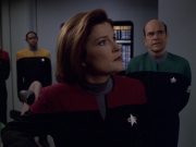 Filename=extant_StarTrek_VOY_5x19-TheFight_01471.jpg
Filesize=149KiB
Dimensions=1200x900
Date added=Nov 21, 2019 extant_StarTrek_VOY_5x19-TheFight_01471.jpg