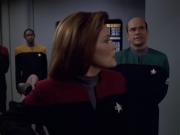 Filename=extant_StarTrek_VOY_5x19-TheFight_01472.jpg
Filesize=135KiB
Dimensions=1200x900
Date added=Nov 21, 2019 extant_StarTrek_VOY_5x19-TheFight_01472.jpg