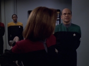 Filename=extant_StarTrek_VOY_5x19-TheFight_01473.jpg
Filesize=128KiB
Dimensions=1200x900
Date added=Nov 21, 2019 extant_StarTrek_VOY_5x19-TheFight_01473.jpg