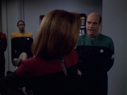 Filename=extant_StarTrek_VOY_5x19-TheFight_01475.jpg
Filesize=135KiB
Dimensions=1200x900
Date added=Nov 21, 2019 extant_StarTrek_VOY_5x19-TheFight_01475.jpg