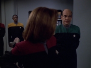 Filename=extant_StarTrek_VOY_5x19-TheFight_01476.jpg
Filesize=141KiB
Dimensions=1200x900
Date added=Nov 21, 2019 extant_StarTrek_VOY_5x19-TheFight_01476.jpg