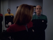 Filename=extant_StarTrek_VOY_5x19-TheFight_01477.jpg
Filesize=134KiB
Dimensions=1200x900
Date added=Nov 21, 2019 extant_StarTrek_VOY_5x19-TheFight_01477.jpg