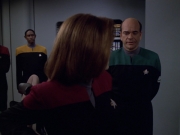 Filename=extant_StarTrek_VOY_5x19-TheFight_01479.jpg
Filesize=129KiB
Dimensions=1200x900
Date added=Nov 21, 2019 extant_StarTrek_VOY_5x19-TheFight_01479.jpg