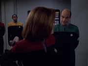 Filename=extant_StarTrek_VOY_5x19-TheFight_01481.jpg
Filesize=140KiB
Dimensions=1200x900
Date added=Nov 21, 2019 extant_StarTrek_VOY_5x19-TheFight_01481.jpg