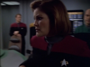 Filename=extant_StarTrek_VOY_5x19-TheFight_01483.jpg
Filesize=142KiB
Dimensions=1200x900
Date added=Nov 21, 2019 extant_StarTrek_VOY_5x19-TheFight_01483.jpg