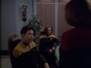 Filename=extant_StarTrek_VOY_5x19-TheFight_01486.jpg
Filesize=136KiB
Dimensions=1200x900
Date added=Nov 21, 2019 extant_StarTrek_VOY_5x19-TheFight_01486.jpg