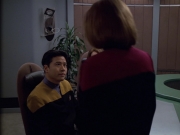 Filename=extant_StarTrek_VOY_5x19-TheFight_01487.jpg
Filesize=130KiB
Dimensions=1200x900
Date added=Nov 21, 2019 extant_StarTrek_VOY_5x19-TheFight_01487.jpg