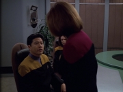 Filename=extant_StarTrek_VOY_5x19-TheFight_01488.jpg
Filesize=147KiB
Dimensions=1200x900
Date added=Nov 21, 2019 extant_StarTrek_VOY_5x19-TheFight_01488.jpg