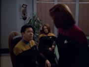Filename=extant_StarTrek_VOY_5x19-TheFight_01489.jpg
Filesize=150KiB
Dimensions=1200x900
Date added=Nov 21, 2019 extant_StarTrek_VOY_5x19-TheFight_01489.jpg