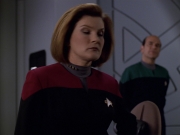 Filename=extant_StarTrek_VOY_5x19-TheFight_01491.jpg
Filesize=139KiB
Dimensions=1200x900
Date added=Nov 21, 2019 extant_StarTrek_VOY_5x19-TheFight_01491.jpg