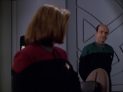 Filename=extant_StarTrek_VOY_5x19-TheFight_01492.jpg
Filesize=126KiB
Dimensions=1200x900
Date added=Nov 21, 2019 extant_StarTrek_VOY_5x19-TheFight_01492.jpg