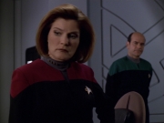 Filename=extant_StarTrek_VOY_5x19-TheFight_01495.jpg
Filesize=141KiB
Dimensions=1200x900
Date added=Nov 21, 2019 extant_StarTrek_VOY_5x19-TheFight_01495.jpg