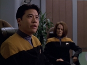 Filename=extant_StarTrek_VOY_5x19-TheFight_01496.jpg
Filesize=149KiB
Dimensions=1200x900
Date added=Nov 21, 2019 extant_StarTrek_VOY_5x19-TheFight_01496.jpg