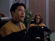 Filename=extant_StarTrek_VOY_5x19-TheFight_01497.jpg
Filesize=141KiB
Dimensions=1200x900
Date added=Nov 21, 2019 extant_StarTrek_VOY_5x19-TheFight_01497.jpg