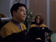 Filename=extant_StarTrek_VOY_5x19-TheFight_01498.jpg
Filesize=149KiB
Dimensions=1200x900
Date added=Nov 21, 2019 extant_StarTrek_VOY_5x19-TheFight_01498.jpg