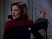 Filename=extant_StarTrek_VOY_5x19-TheFight_01499.jpg
Filesize=121KiB
Dimensions=1200x900
Date added=Nov 21, 2019 extant_StarTrek_VOY_5x19-TheFight_01499.jpg